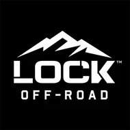 Lock Off-Road